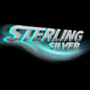 Sterling Silver Databook