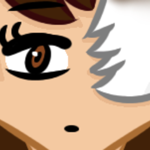 Cap&iacute;tulo 7.2:Vestidos