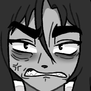 01 - Pastel de Fresas