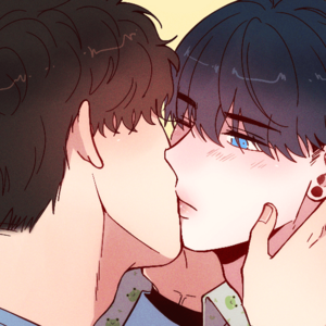 EP 32: Curiosidad (1)