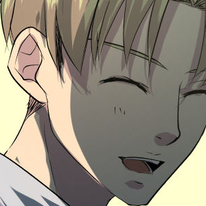 EP 13