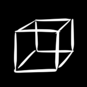 High School Loop (1/4)