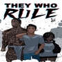 They Who Rule