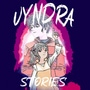 Vyndra Stories 