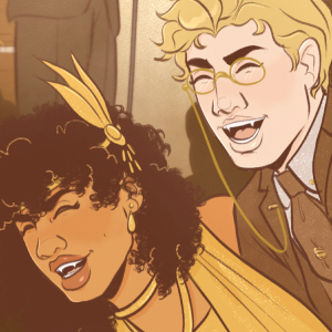 01 - T&ecirc;te-&agrave;-T&ecirc;te (13)