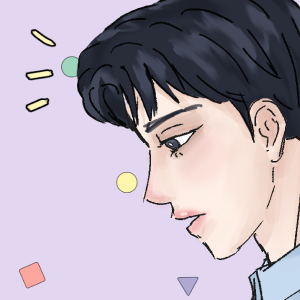08 // after hours