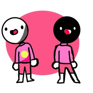 my thoughts (for youtubers)