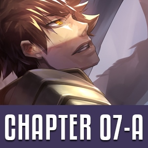 Chapter 7: Pest Control