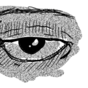 [Volume 1] Chapter 3 - Late Arrival