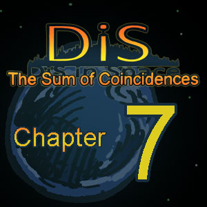 Ch. 7: Sum of Coincidences