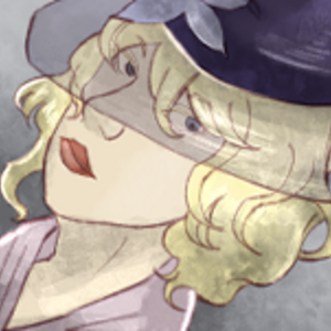 Chapter 11: Blanche Maccalelia