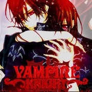 Vampire Knight &laquo;Other Story&raquo; - [ BOOK I : The Awakening ]