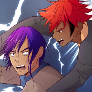 Chapter 12 - Page 59