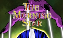 custom banner