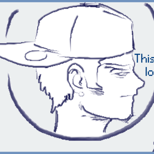 Do you even DUDE, dood?