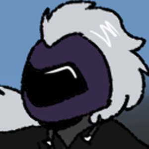 Ch1P3