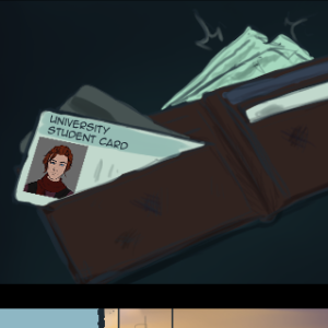 Breaching the Surface pg. 15