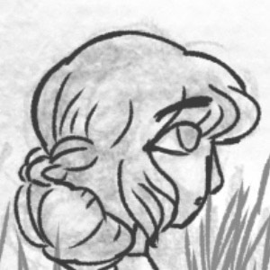 Snow White and the Sleeping Beauty