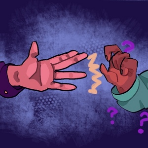 Episode 10
