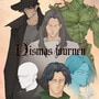 Dismas journey