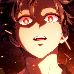 Episode 39