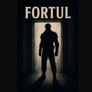 CAPITULO 3: FORTUL