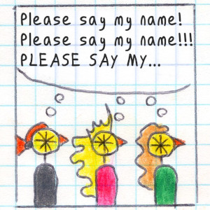 S1.E1 The Boxed God (14)