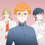 Anna's Tale