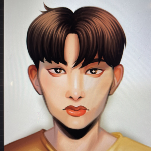 Chapter 3: Song POV (Part 1)