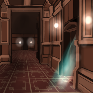 Epsiode 4, part 3 of 8