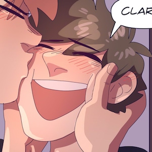 Ch. 18 - Pg. 304-305