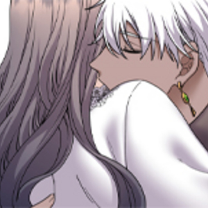 Chapter 123: That was the last time I saw him