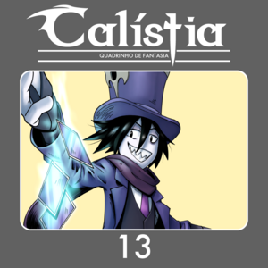 #13