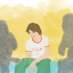 Gustos y confesiones