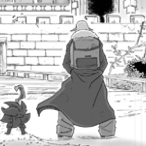 #010: Horseshoes and Spice Bombs