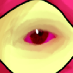 Chapter 11, Neon Sendai Tenshigelion 