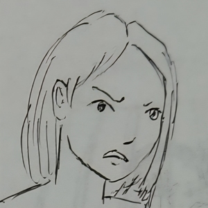 What would you do if you were me?