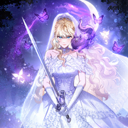 Azelda: The Elementalist's Contract Marriage