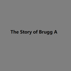Meet Brugg A