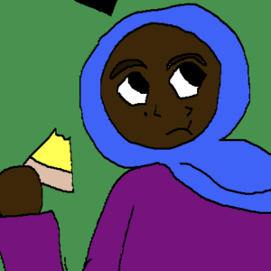Halima-Until After Fajr