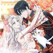 The Possessive Tyrant and His Sleepy Cat