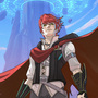 I Awakened A Hidden Class