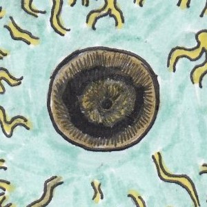 prologue