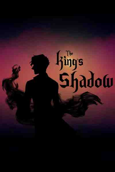 Tapas Fantasy The King's Shadow