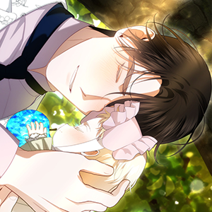 Episode 129 (Series Finale)