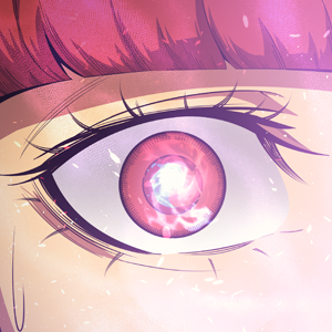 21. The Battling Method