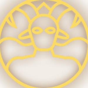 Book 2, Chapter 19: A Clawsome Time