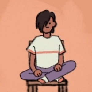 sitting positions