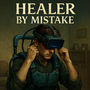 Healer by Mistake