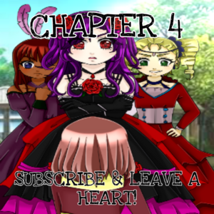 CHAPTER 4